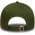 verstellbare-grune-kinder-cap-9forty-space-icon-new-york-yankees-mlb-von-new-era