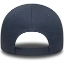 new-era-9forty-space-icon-bla-justerbar-bojd-keps-for-barn