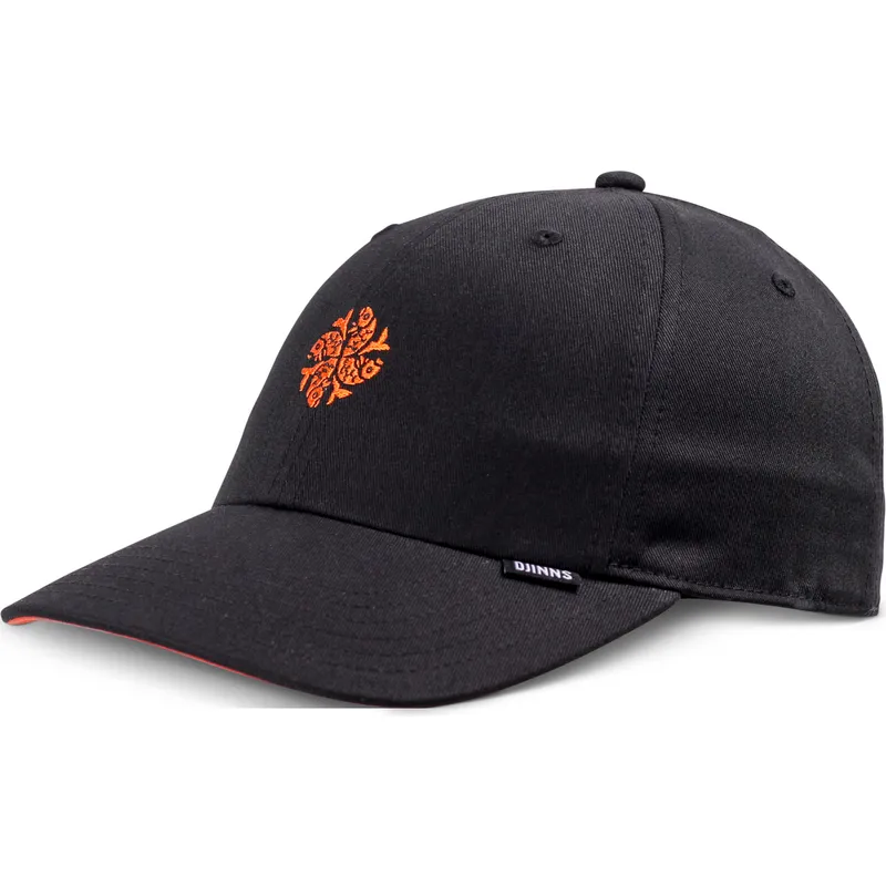 cap-ivelt-cheren-reguliruema-lenta-djinns cap-ivelt-cheren-reguliruema-lenta-djinns