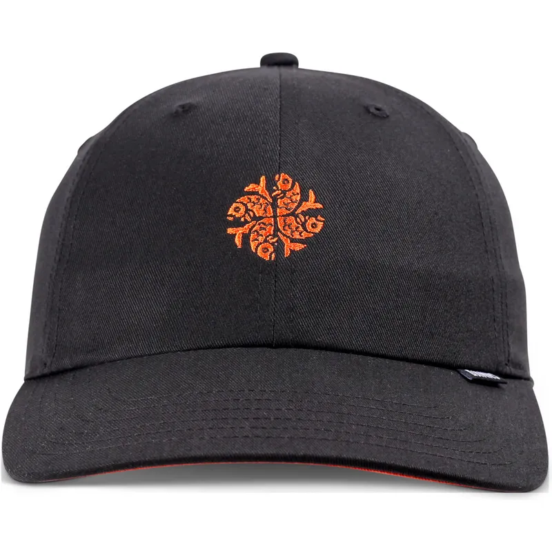 cap-ivelt-cheren-reguliruema-lenta-djinns cap-ivelt-cheren-reguliruema-lenta-djinns