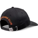gorra-curva-negra-ajustable-koi-watching-club-de-djinns