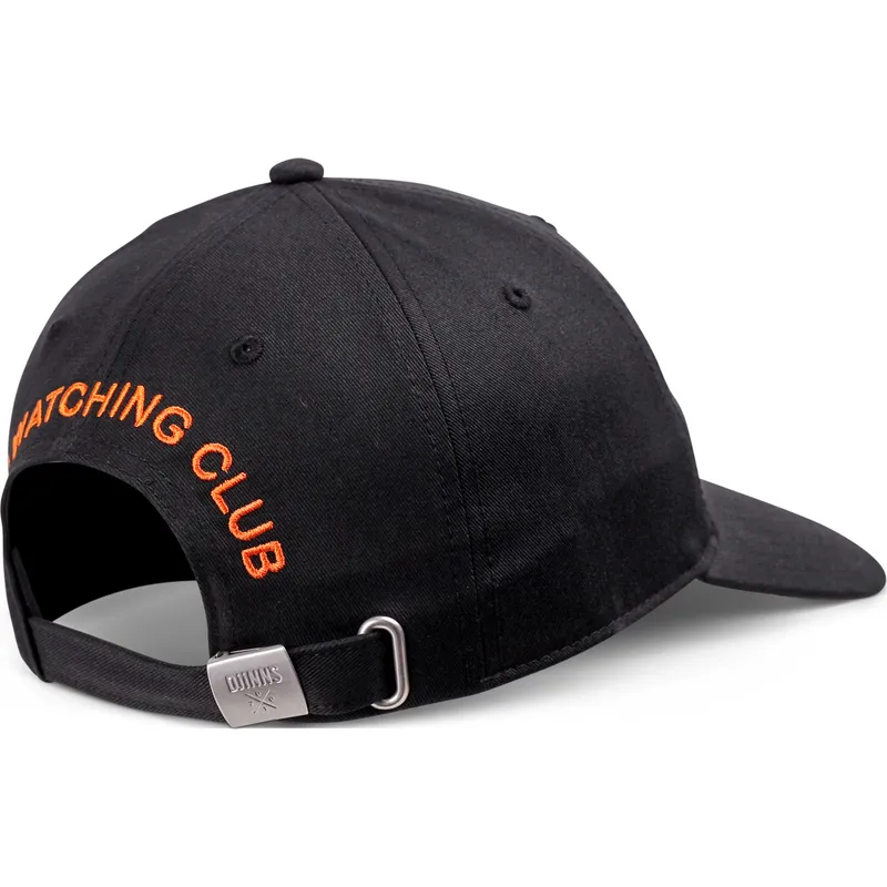 cap-ivelt-cheren-reguliruema-lenta-djinns cap-ivelt-cheren-reguliruema-lenta-djinns