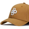 sapkak-ivelt-barna-allithato-baseball-peach-obl058-oblack
