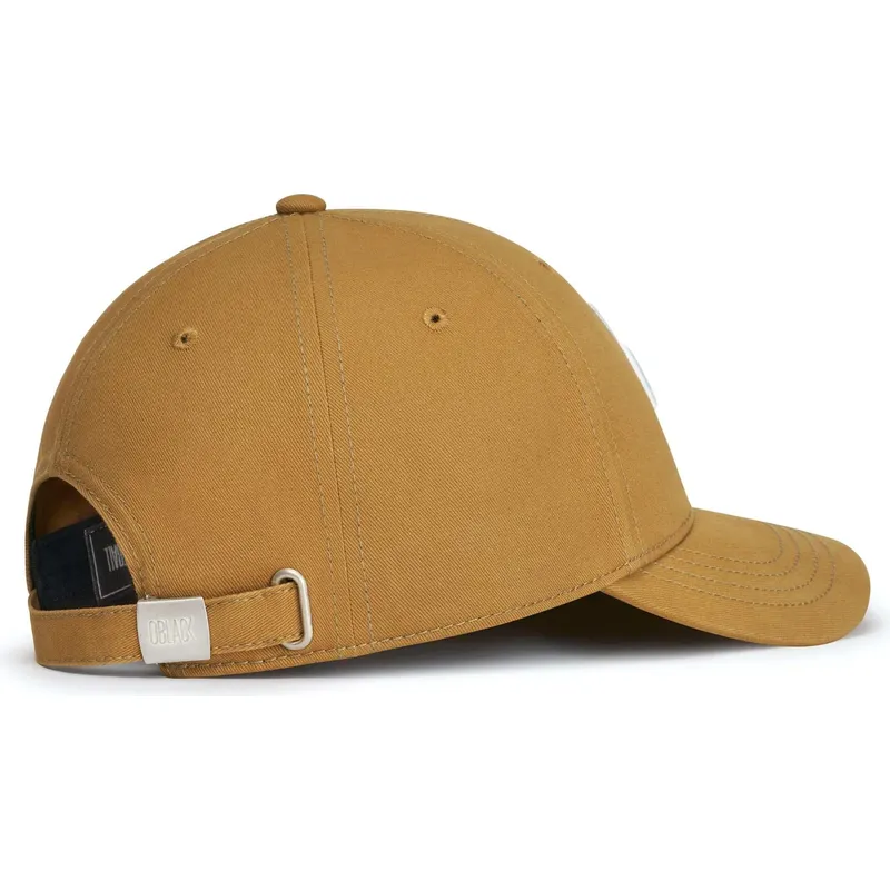 sapkak-ivelt-barna-allithato-baseball-peach-obl058-oblack