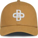 sapkak-ivelt-barna-allithato-baseball-peach-obl058-oblack