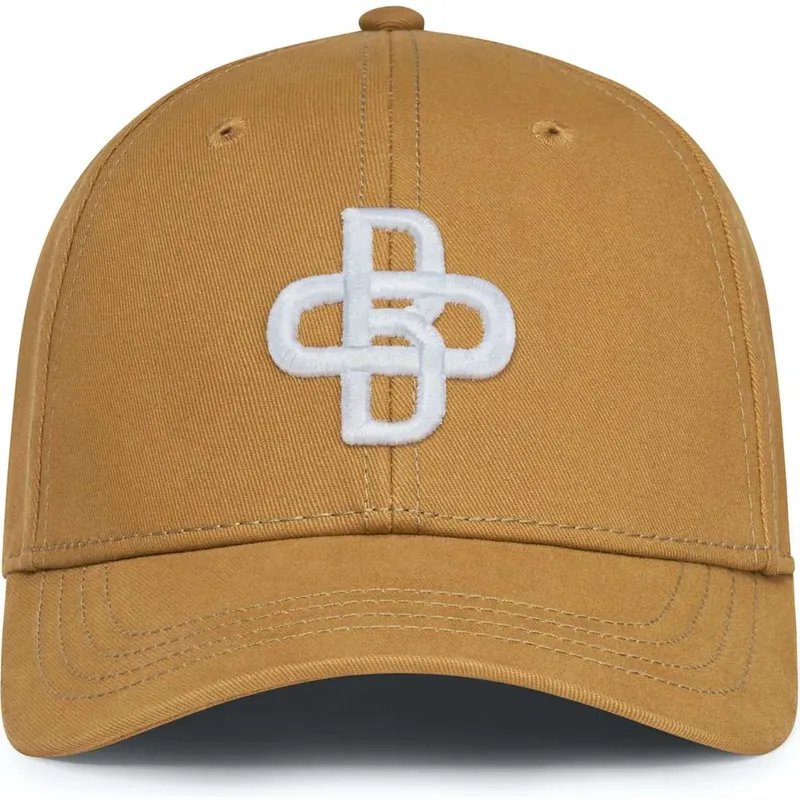 sapkak-ivelt-barna-allithato-baseball-peach-obl058-oblack
