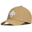 sapkak-ivelt-bezs-allithato-baseball-peach-obl048-oblack