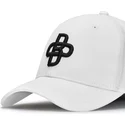 sapkak-ivelt-feher-allithato-baseball-peach-obl042-oblack