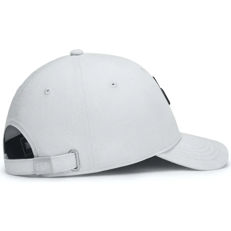 sapkak-ivelt-feher-allithato-baseball-peach-obl042-oblack