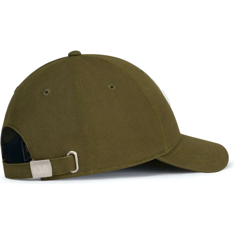 sapkak-ivelt-zold-allithato-baseball-peach-obl051-oblack