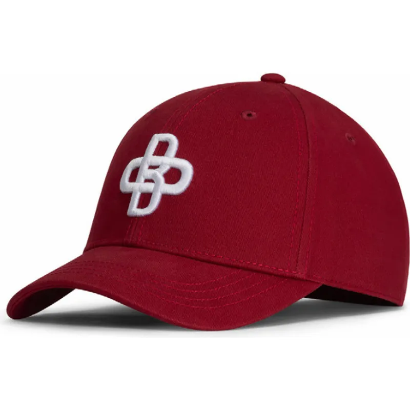 sapkak-ivelt-piros-allithato-baseball-peach-olb044-oblack