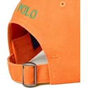 sapkak-ivelt-narancssarga-allithato-cotton-chino-classic-sport-polo-ralph-lauren