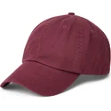 sapkak-ivelt-piros-allithato-cotton-chino-classic-sport-polo-ralph-lauren