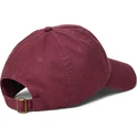 sapkak-ivelt-piros-allithato-cotton-chino-classic-sport-polo-ralph-lauren