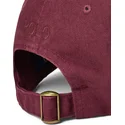 sapkak-ivelt-piros-allithato-cotton-chino-classic-sport-polo-ralph-lauren