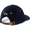 sapkak-ivelt-sotetkek-allithato-ny-patch-authentic-corduroy-polo-ralph-lauren