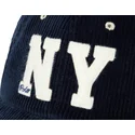 sapkak-ivelt-sotetkek-allithato-ny-patch-authentic-corduroy-polo-ralph-lauren