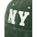 cap-ivelt-zelen-reguliruema-lenta-polo-ralph-lauren