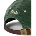 cap-ivelt-zelen-reguliruema-lenta-polo-ralph-lauren