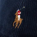 marineblaue-verstellbare-classic-sport-corduroy-kappe-von-polo-ralph-lauren