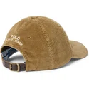 sapkak-ivelt-barna-allithato-classic-sport-corduroy-polo-ralph-lauren