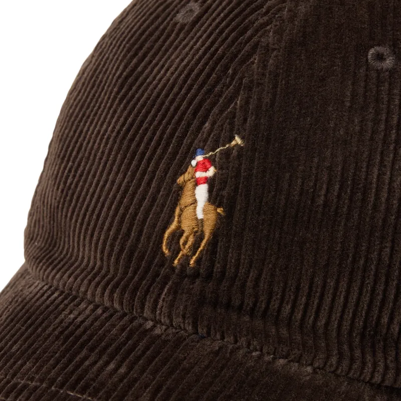 sapkak-ivelt-barna-allithato-classic-sport-corduroy-polo-ralph-lauren sapkak-ivelt-barna-allithato-classic-sport-corduroy-polo-ralph-lauren