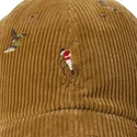 gorra-curva-marron-ajustable-classic-sport-duck-corduroy-de-polo-ralph-lauren