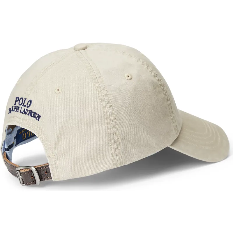 sapkak-ivelt-bezs-allithato-classic-sport-stretch-cotton-twill-polo-ralph-lauren sapkak-ivelt-bezs-allithato-classic-sport-stretch-cotton-twill-polo-ralph-lauren