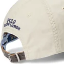 sapkak-ivelt-bezs-allithato-classic-sport-stretch-cotton-twill-polo-ralph-lauren