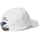 gorra-curva-blanca-ajustable-classic-sport-stretch-cotton-twill-de-polo-ralph-lauren