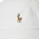 gorra-curva-blanca-ajustable-classic-sport-stretch-cotton-twill-de-polo-ralph-lauren