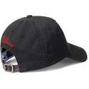 sapkak-ivelt-fekete-allithato-classic-sport-stretch-cotton-twill-polo-ralph-lauren