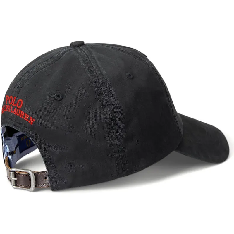 sapkak-ivelt-fekete-allithato-classic-sport-stretch-cotton-twill-polo-ralph-lauren