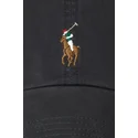 gorra-curva-negra-ajustable-classic-sport-stretch-cotton-twill-de-polo-ralph-lauren