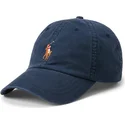 sapkak-ivelt-sotetkek-allithato-classic-sport-stretch-cotton-twill-polo-ralph-lauren