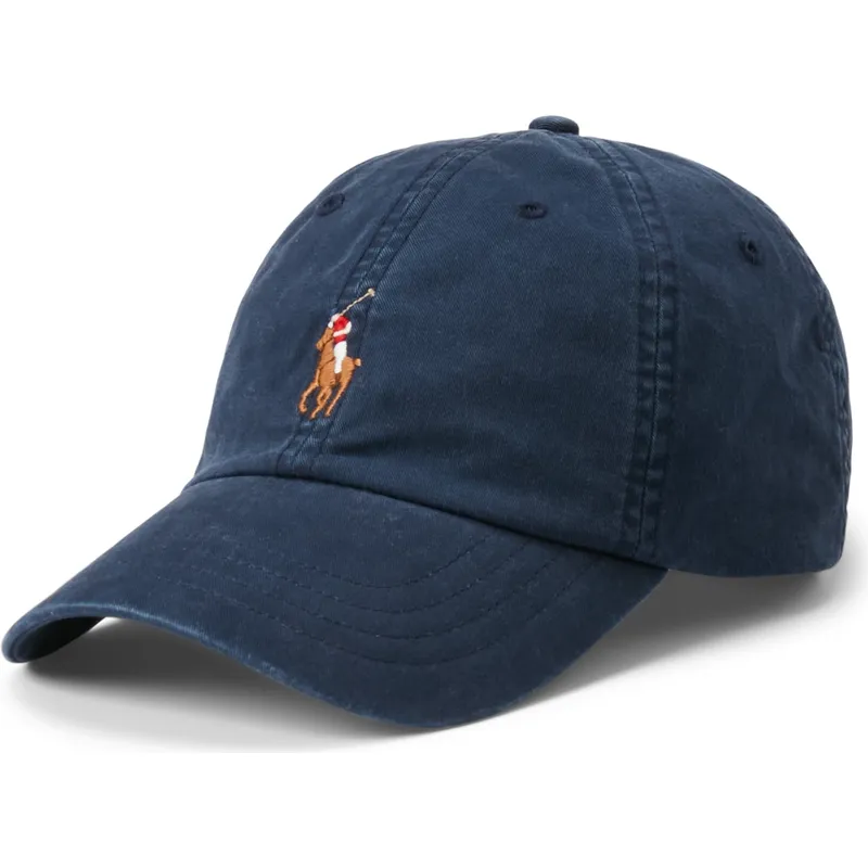 sapkak-ivelt-sotetkek-allithato-classic-sport-stretch-cotton-twill-polo-ralph-lauren
