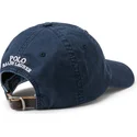 sapkak-ivelt-sotetkek-allithato-classic-sport-stretch-cotton-twill-polo-ralph-lauren
