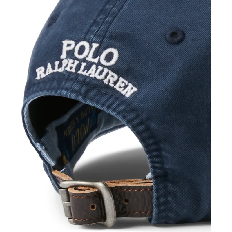 sapkak-ivelt-sotetkek-allithato-classic-sport-stretch-cotton-twill-polo-ralph-lauren