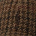 sapkak-ivelt-barna-allithato-checked-wool-tweed-polo-ralph-lauren