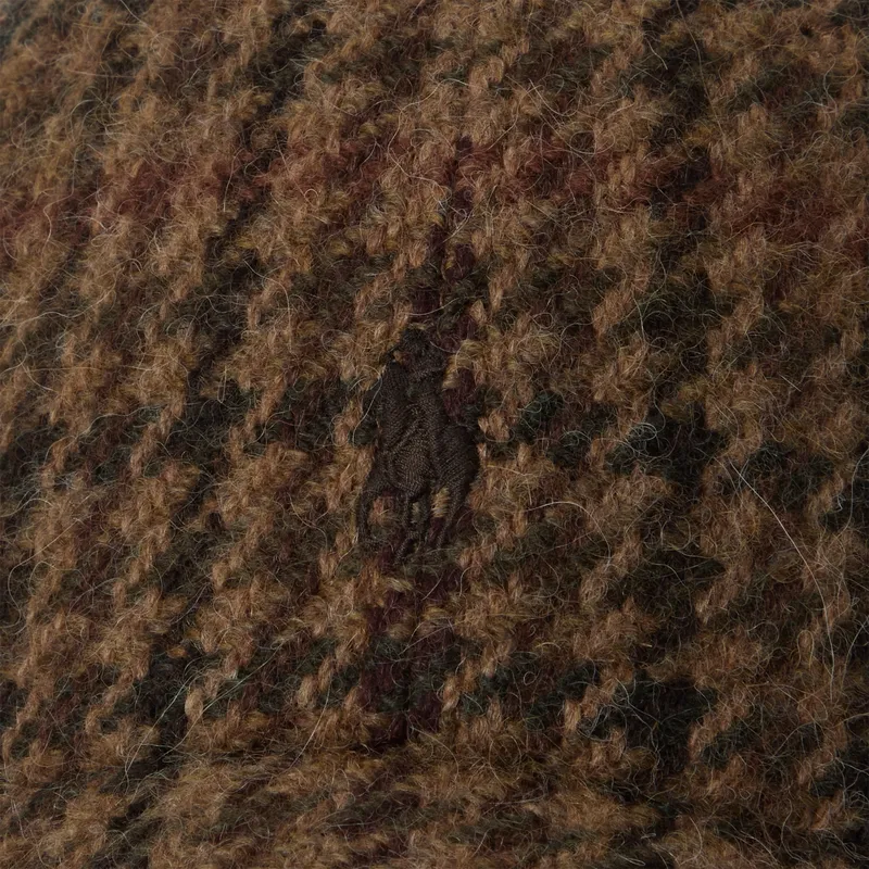 sapkak-ivelt-barna-allithato-checked-wool-tweed-polo-ralph-lauren