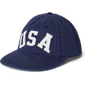 cap-lapos-tmnosin-reguliruema-lenta-polo-ralph-lauren