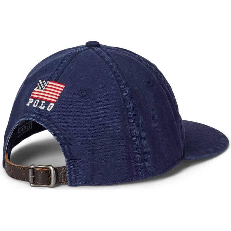 cap-lapos-tmnosin-reguliruema-lenta-polo-ralph-lauren cap-lapos-tmnosin-reguliruema-lenta-polo-ralph-lauren