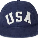 cap-lapos-tmnosin-reguliruema-lenta-polo-ralph-lauren