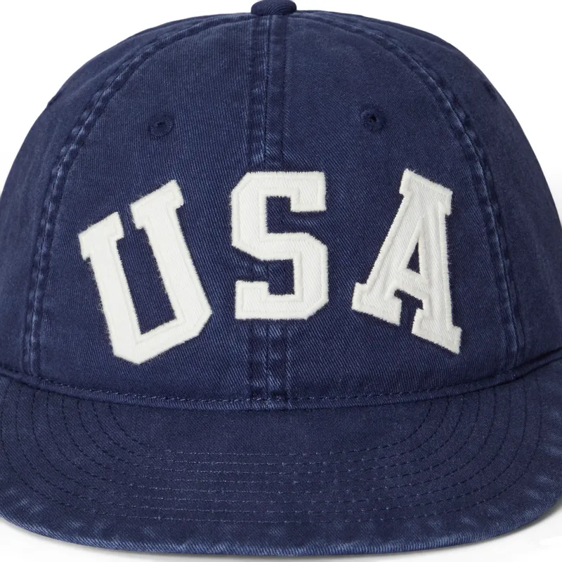 cap-lapos-tmnosin-reguliruema-lenta-polo-ralph-lauren cap-lapos-tmnosin-reguliruema-lenta-polo-ralph-lauren