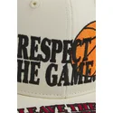 beige-snapback-kappe-mit-flachem-schirm-und-respect-the-game-slogan-von-and1