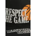 sapkak-lapos-fekete-snapback-respect-the-game-slogan-and1
