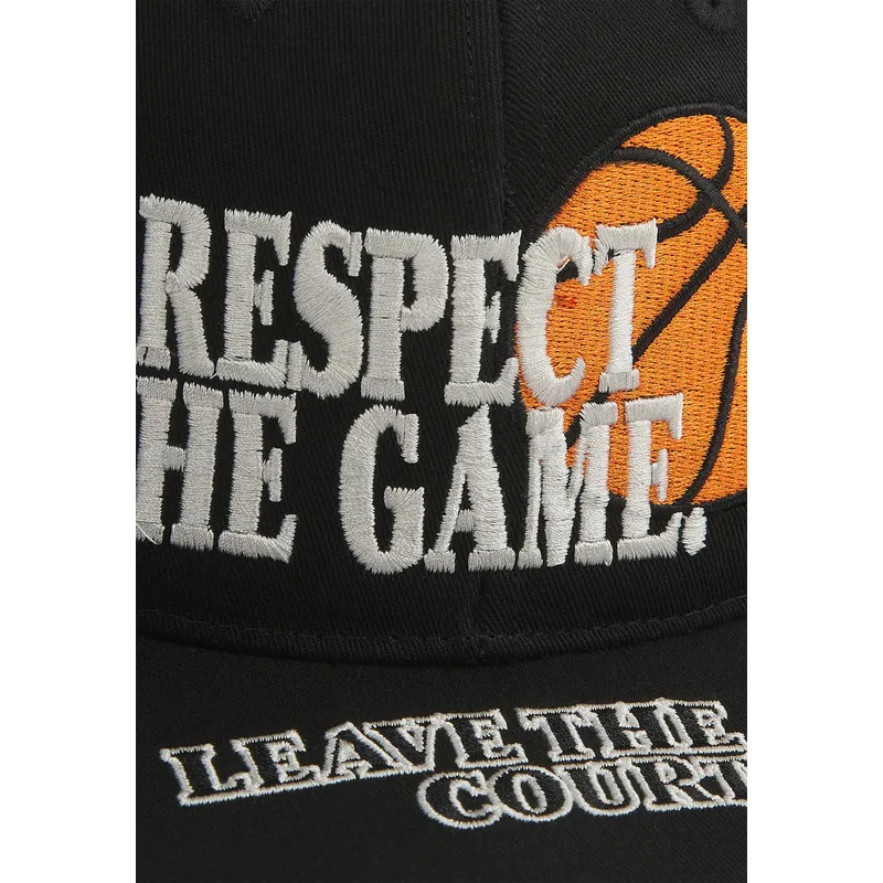 cap-lapos-cheren-snapbek-and1