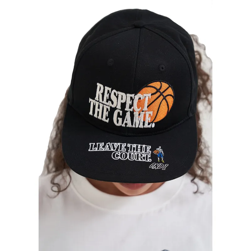 cap-lapos-cheren-snapbek-and1