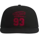svart-platt-keps-snapback-core-logo-93-fran-and1