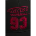 cap-lapos-cheren-snapbek-and1